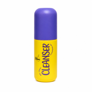 LAVKIDS CLEANSING GEL 100ML