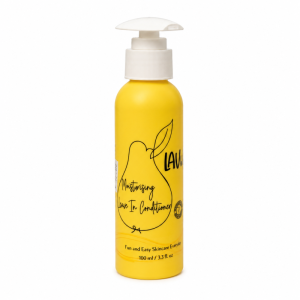 LAVKIDS LEAVE IN CONDITIONER 100ML