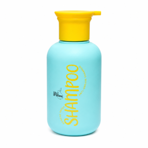 LAVTEENS SHAMPOO 280ML