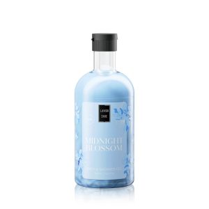 Lavish Care Bath & Shower Gel Midnight Blossom 500ml