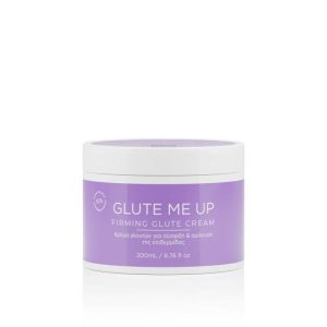 Lavish Care Glute Me Up Cream Firming 200ml
