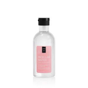 Lavish Care Cleanser Micellar Water 300ml