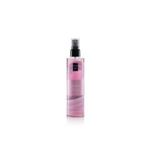 Lavish Care Fragrance Mist - Baby Pink