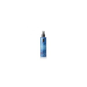 Lavish Care Fragrance Mist - Blooming Nights 200ml