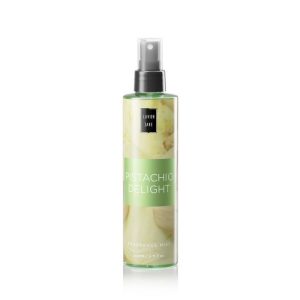 Lavish Care Fragrance Mist - Pistachio Delight 200ml