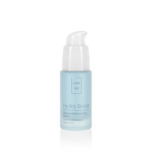 Lavish Care Hydro Boost Moisture Balance Face Serum 30ml