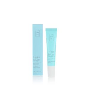 Lavish Care Hydro Boost Moisturising Eye Cream 15ml