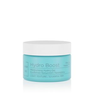 Lavish Care Hydro Boost Moisturising Hydro-Cream Rich Texture 50ml
