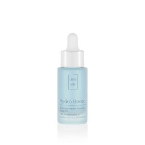 Lavish Care Hydro Boost Overnight Hydro Reviving Facial Oil 30ml
