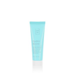 Lavish Care Hydro Boost Reviving Hyaluronic Deep Facial Scrub