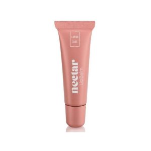Lavish Care Lip Bam Nectar 10ml