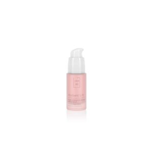 Lavish Care Radiant Lift Regenerating Anti-Wrinkle Lifting Serum 30ml