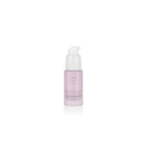 Lavish Care Sensitive Skin Soothing Face Serum 30ml