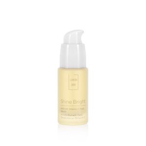 Lavish Care Shine Bright Anti-Ox Vitamin C Face Serum 30ml