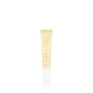 Lavish Care Shine Bright Brightening Eye Cream 15ml