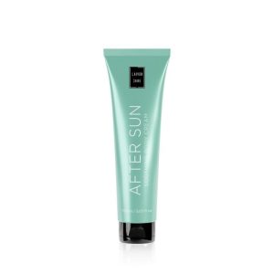 Lavish Care Suncare After Sun - Soothing Body Cream 150ml