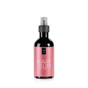 Lavish Care Suncare Hair Sun - Protecting Mist 300ml