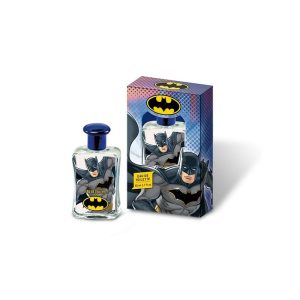 LORENAY BATMAN EDT 50ML