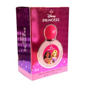 LORENAY PRINCESS EDT 50ML