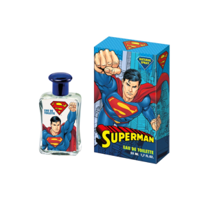 LORENAY SUPERMAN EDT 50ML