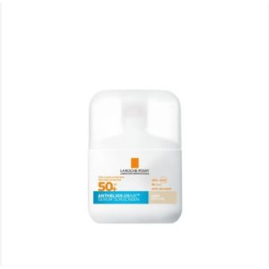 La Roche-Posay Anthelios UV Air Tinted SPF50 Light 50ml