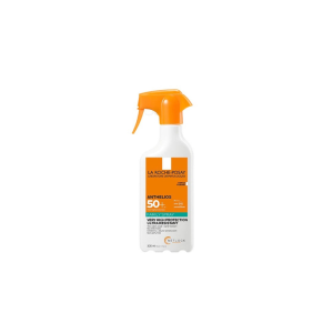 La Roche-Posay Anthelios Family Spray Sp50 300ml
