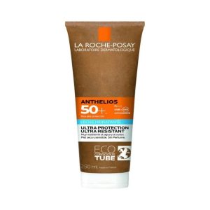 La Roche-Posay Anthelios Hydrating Lotion SPF50+ 250ml
