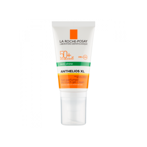 La Roche-Posay Anthelios UVmune 400 Oil Control Tinted Gel-Cream SPF50+ 50ml