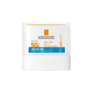 La Roche-Posay Anthelios UV Sport Stick SPF50 10g