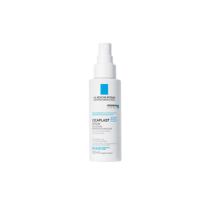 La Roche-Posay Cicaplast B5 Spray 100ml
