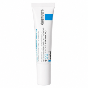LRP CICAPLAST BAUME B5+ 15ML