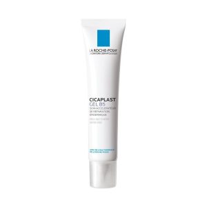La Roche-Posay Cicaplast Gel B5 Accelerateur