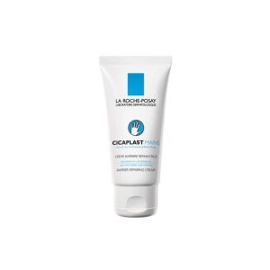 La Roche-Posay Cicaplast Hand Cream 100ml