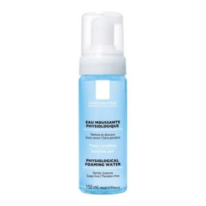 La Roche-Posay Eau Foaming Physio (New)