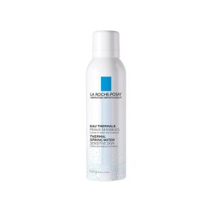 La Roche-Posay Thermal Spring Water 150ml New