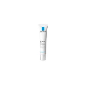 La Roche-Posay Effaclar K(+) New 40ml