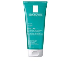 La Roche-Posay Effaclar Mp Purifying Gel 200ml