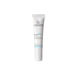 La Roche-Posay Hyalu B5 Eyes 15ml