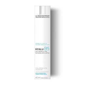 La Roche-Posay Hyalu B5 Anti-Wrinkle & Repairing Cream, 40ml