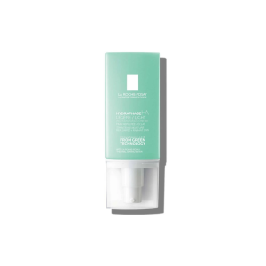 La Roche-Posay Hydraphase HA Intense Light 50ML