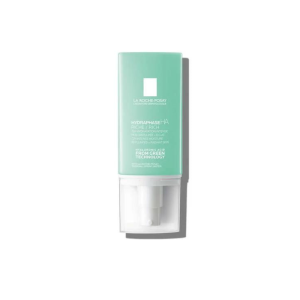 La Roche-Posay Hydraphase HA Rich Cream 50ml