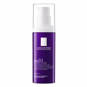 LRP MELA B3 DOUBLE DOSE EMULS 40ML