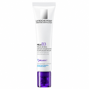 LRP MELA B3 EYES 15ML