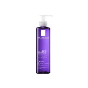 La Roche-Posay Mela B3 Clarifying Micro-Peeling Gel