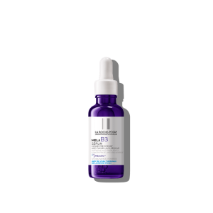 La Roche-Posay Mela B3 Serum Anti-Dark Spots Concentrate 30ml