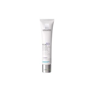 La Roche-Posay Mela B3 SPF30 Anti-Dark Spots Corrective 40ml