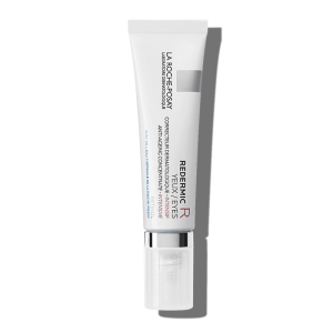 La Roche-Posay Redermic(R) Eye Care