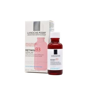 La Roche-Posay Retinol B3 Serum 30ml