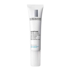 La Roche-Posay Substiane(+) Eyes