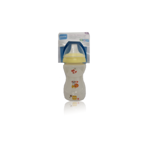 Mam Fun To Drink Unisex Cup 270ml